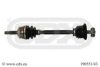 CDX 190551/43 Drive Shaft